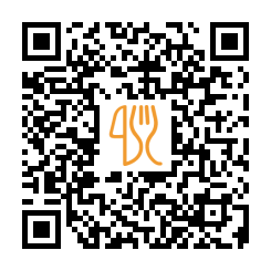 QR-code link către meniul Gran Bufet