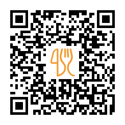 QR-code link către meniul Food Night