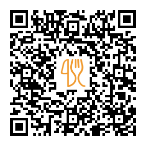 QR-code link către meniul Jr's Midway Cafe