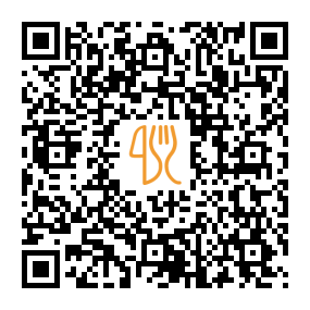 QR-code link către meniul Robatayaki Okuraya Otsukyo-ekimae