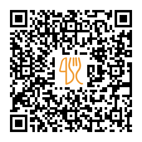 QR-code link către meniul Little Caesars Pizza