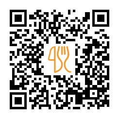 QR-code link către meniul Canim Cigerim