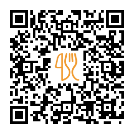 QR-code link către meniul P K Slammer Llc