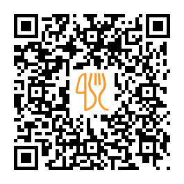 QR-code link către meniul 4 Roots