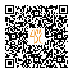 QR-code link către meniul Denbys Diner