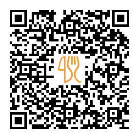 QR-code link către meniul Mingui Aliche Pizza Pasta Chopp