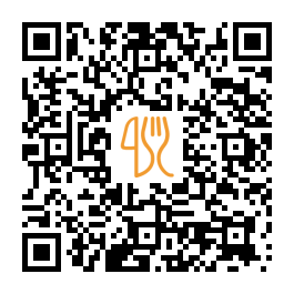 QR-code link către meniul Niáng Jiā Rén Miàn Guǎn