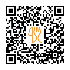 QR-code link către meniul Гнездо