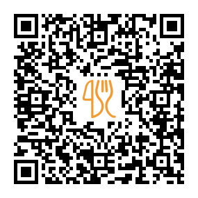 QR-code link către meniul The Grill