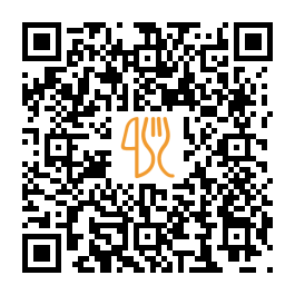 QR-code link către meniul Carne Asada