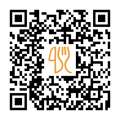 QR-code link către meniul Bay Efetto