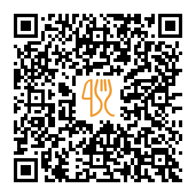 QR-code link către meniul Slambuc Gyorsetterem Es Pizzeria