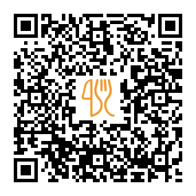 QR-code link către meniul Nasi Lemak Lela Jimie