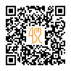 QR-code link către meniul Coffee Toto