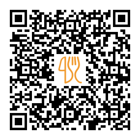 QR-code link către meniul Boteko Mizunami