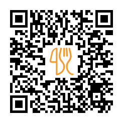 QR-code link către meniul Duǒ Duǒ Jiā Kā Fēi