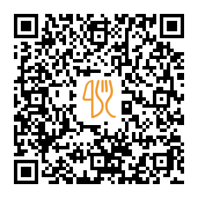 QR-code link către meniul Berbere By T&t