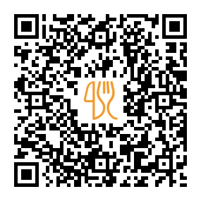 QR-code link către meniul Sazon Mexican Cuisine