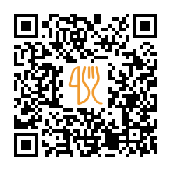 QR-code link către meniul Shòu し Chén