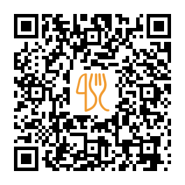 QR-code link către meniul トラットリア フィレンツェ