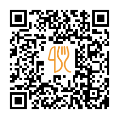 QR-code link către meniul Eugenio Cafe