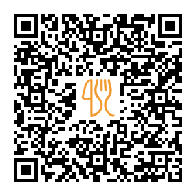 QR-code link către meniul Pacific Restaurants Inc