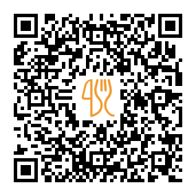 QR-code link către meniul Lloabenatural