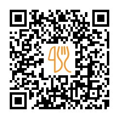 QR-code link către meniul Do Odair