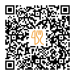 QR-code link către meniul Andiccio 24