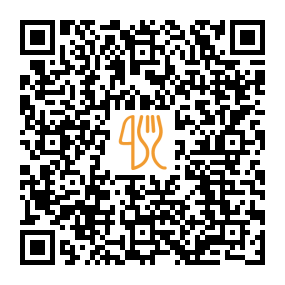 QR-code link către meniul Helados Granizados Carora