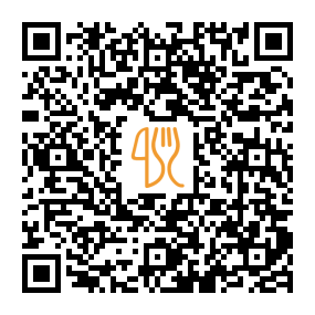 QR-code link către meniul Fine Wine Good Spirits