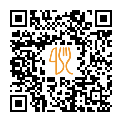 QR-code link către meniul さいふおん