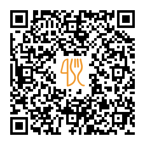 QR-code link către meniul Naestgaarden Restaurang Och Pizzeria