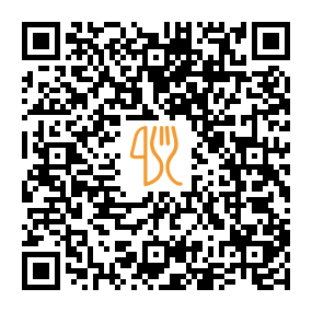 QR-code link către meniul Hanavsky Pavilon