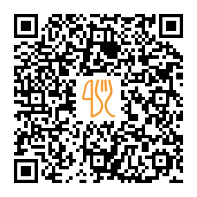 QR-code link către meniul Procaters