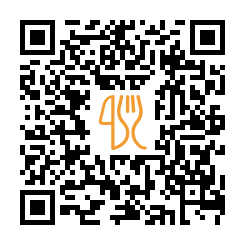 QR-code link către meniul Alye Parusa