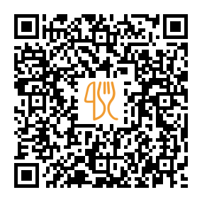 QR-code link către meniul Virginia Abc