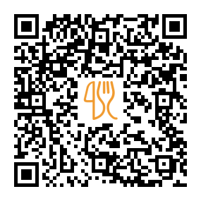 QR-code link către meniul Haji Biryani House