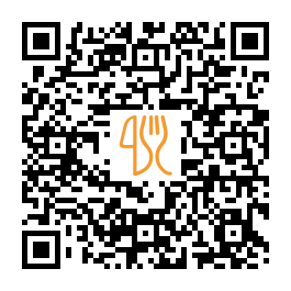 QR-code link către meniul Xún Yú きっ Chuān