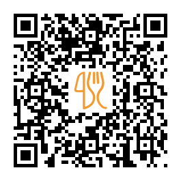 QR-code link către meniul Mia-c Cafe