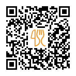 QR-code link către meniul Akuma