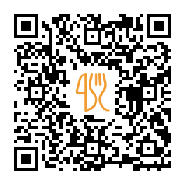 QR-code link către meniul Emporio Sushi