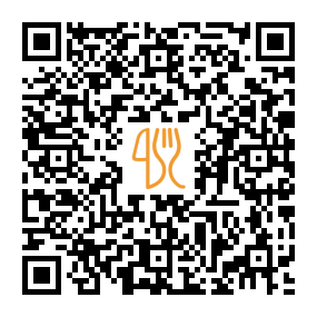 QR-code link către meniul Silverline Candy Shop