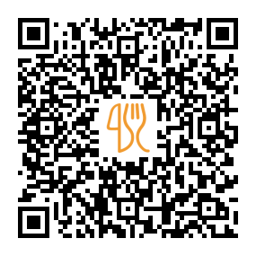 QR-code link către meniul Braddy's Laredo's