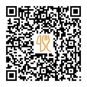 QR-code link către meniul Mr. Styles Family Bbq