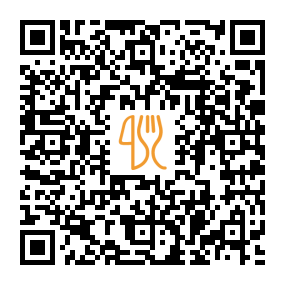 QR-code link către meniul Cornerstone Cafe