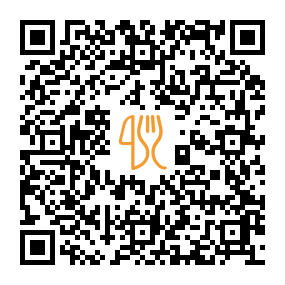 QR-code link către meniul E Pizzaria Manos