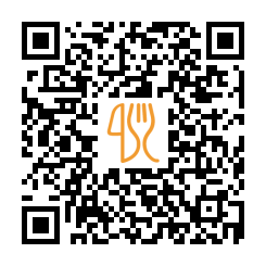 QR-code link către meniul Jd Maratha