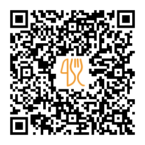 QR-code link către meniul Benni Bara