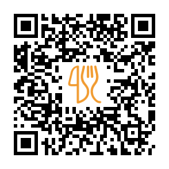 QR-code link către meniul Be Meal